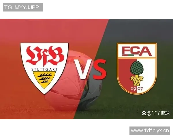 波鸿主场迎战斯图加特德国杯强弱对话谁能胜出