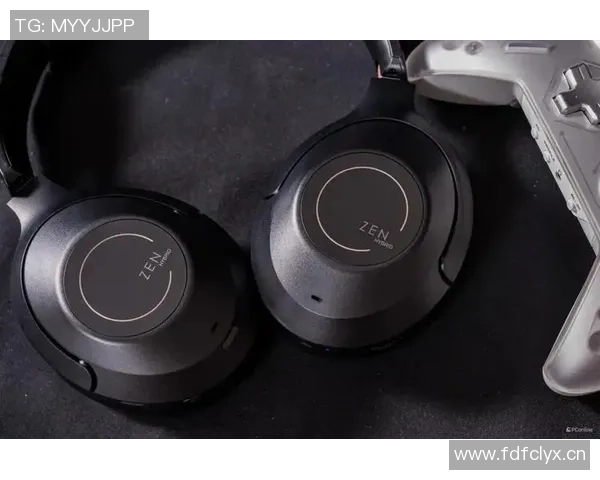 选手设备定制化之路：打造专属鼠标键盘耳机的个性化体验