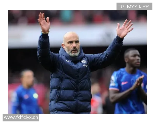 阿森纳战胜热刺稳固榜首地位领先优势进一步扩大