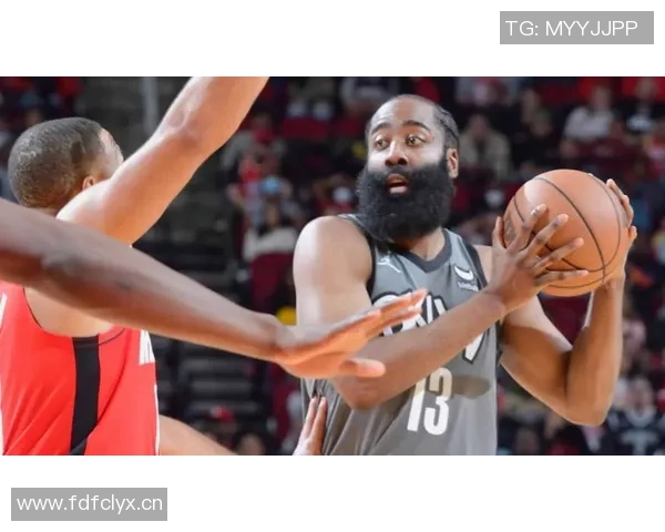 萨里感慨空荡看台情景期待球迷重返赛场共襄盛举